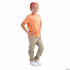 Budget 😉 Southwest VBS Tube Bandanas - 12 Pc. ✨ -VBS Costumes & Accessories Shop southwest vbs tube bandanas 12 pc 14104215 a02