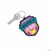 Budget π Treasure Hunt VBS Keychains β 1 Budget π Treasure Hunt VBS Keychains β -VBS Costumes & Accessories Shop treasure hunt vbs keychains13972083