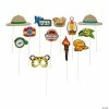 Buy π Treasure Hunt VBS Photo Stick Props - 12 Pc. π₯° 2 Buy π Treasure Hunt VBS Photo Stick Props - 12 Pc. π₯° -VBS Costumes & Accessories Shop treasure hunt vbs photo stick props 12 pc 13972081