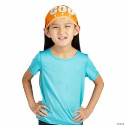 Coupon ❤️ Treasure Hunt VBS Tube Bandanas - 12 Pc. ⌛ -VBS Costumes & Accessories Shop treasure hunt vbs tube bandanas 12 pc 13972080 a02