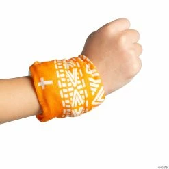 Coupon ❤️ Treasure Hunt VBS Tube Bandanas - 12 Pc. ⌛ -VBS Costumes & Accessories Shop treasure hunt vbs tube bandanas 12 pc 13972080 a03