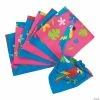 Discount 🛒 Tropical Birds Bandanas - 12 Pc. 🧨 -VBS Costumes & Accessories Shop tropical birds bandanas 12 pc 13942498
