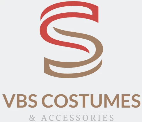 VBS Costumes & Accessories Shop