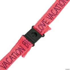 Best reviews of ✨ Vacation Bible School Badge Holders with Clip - 12 Pc. ✨ -VBS Costumes & Accessories Shop vacation bible school badge holders with clip 12 pc 36 401 a02