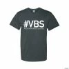 Hot Sale 🧨 #VBS Adult’s T-Shirt 😍 -VBS Costumes & Accessories Shop vbs adult s t shirt13944737