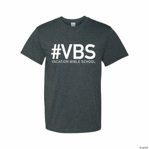 Hot Sale ๐งจ #VBS Adultโs T-Shirt ๐ 4 Hot Sale ๐งจ #VBS Adultโs T-Shirt ๐ -VBS Costumes & Accessories Shop vbs adult s t shirt13944737