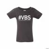 Best reviews of 🎁 #VBS Toddler T-Shirt 😀 -VBS Costumes & Accessories Shop vbs toddler t shirt13960215