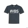 Budget 😉 #VBS Youth T-Shirt 🌟 -VBS Costumes & Accessories Shop vbs youth t shirt13960209