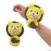 Best reviews of 😀 Wearable Pom Pet Stuffed Lions - 6 Pc. ⭐ -VBS Costumes & Accessories Shop wearable pom pet stuffed lions 6 pc 13824610