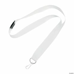 Best deal 🥰 Breakaway Lanyards - 12 Pc. 👍