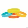Cheap 👍 Wild Encounters VBS Bracelets - 24 Pc. ⌛