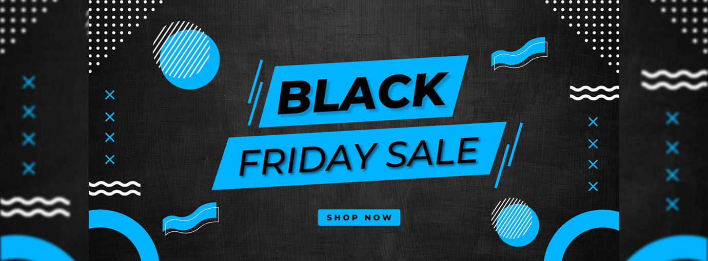 VBS Costumes & Accessories Shop -VBS Costumes & Accessories Shop 171